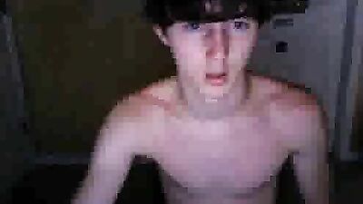 Gay Love Connection: Amateur Cum Shots & Handjobs