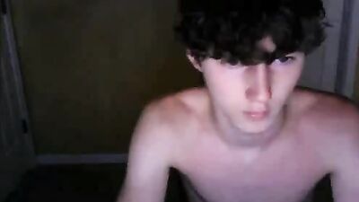 Gay Love Connection: Amateur Cum Shots & Handjobs