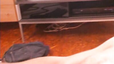 Young Straight Twink Cash For Blowjobs - Mix Oral Straight Boys