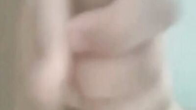 Toilet Cummers! Twink Amateurs Take it All In The Head!