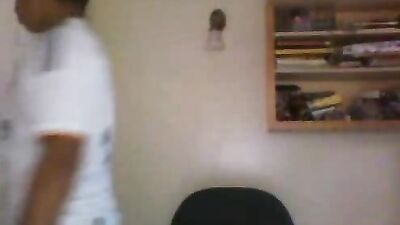 Real Madrid Fans Go Wild in Amateur Cum Shots and Handjobs - Nobody is Perfect!