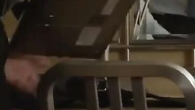 Step-Son Seduction: Rentboy Fucked!.