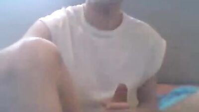 Self-Service: Amateur Cum Shots & Handjobs - The Ultimate Gay Porn Experience!