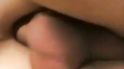 Tent Sex - Bareback Adventures: Exploring the Wild Side