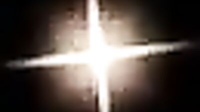 Gay Neighbor Romance: The North Sea Love Affair