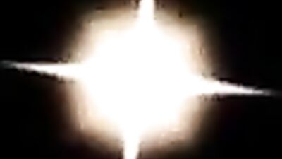 Gay Neighbor Romance: The North Sea Love Affair