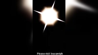 Gay Neighbor Romance: The North Sea Love Affair