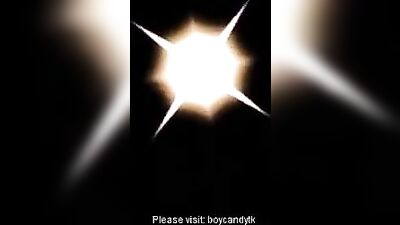 Gay Neighbor Romance: The North Sea Love Affair