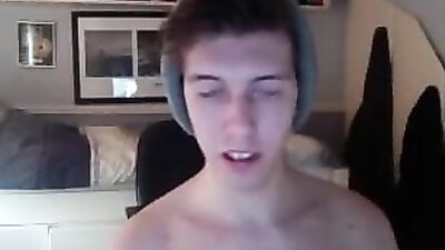 As You Like More: Amateur Ass Play & Handjobs!