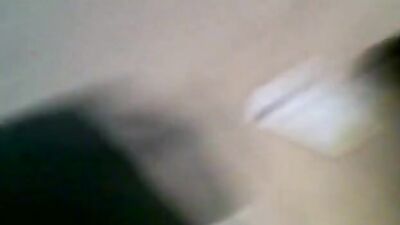 Raw white cock sucks while getting off! - Straight boys first time with another guy