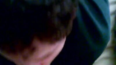 Raw white cock sucks while getting off! - Straight boys first time with another guy