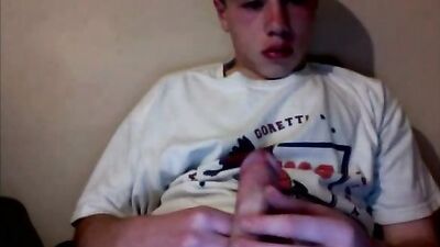 Summer Heat Returns - Amateur Cum Shots and Handjobs