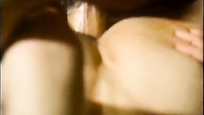 Bareback Oral Thrills: Bare 4 - The Ultimate Gay Porn Experience