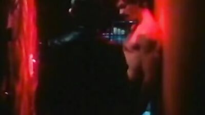 Bareback Oral Vintage: The Return of Bare 3