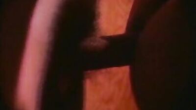 Bareback Oral Vintage: The Return of Bare 3