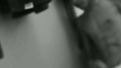 Indie Actor David J. Whites Amateur Cum Shots Handjob: The Ultimate Masturbation Experience