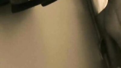 Indie Actor David J. Whites Amateur Cum Shots Handjob: The Ultimate Masturbation Experience