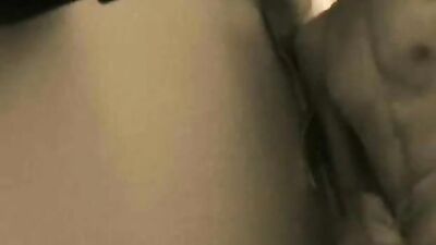 Indie Actor David J. Whites Amateur Cum Shots Handjob: The Ultimate Masturbation Experience