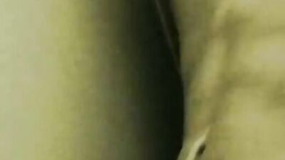 Indie Actor David J. Whites Amateur Cum Shots Handjob: The Ultimate Masturbation Experience