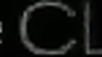 Memories in the Closet: A Gay Porn Short Film