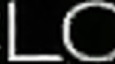 Memories in the Closet: A Gay Porn Short Film