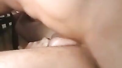 Brazilian Stallions - Hardcore Action