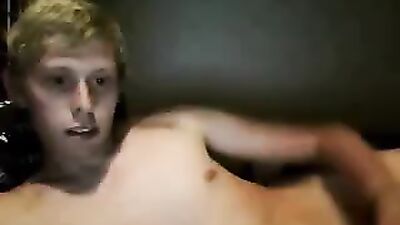 Belgian Stallion: Raw and Rough Sexual Encounters in Brussels