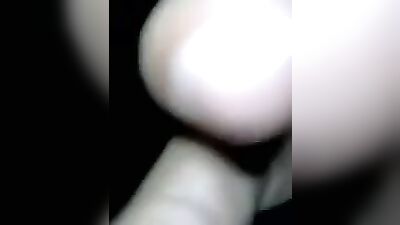 Straight Guys Exposed: Sucking in Public Toilets!