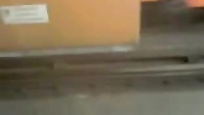 Straight Guys Exposed: Sucking in Public Toilets!