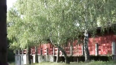 PUP TENT PLAY - ACTION CUM SHOTS!: The hottest boys meet in the woods for a wild gay porn adventure filled with rough sex and hardcore action.