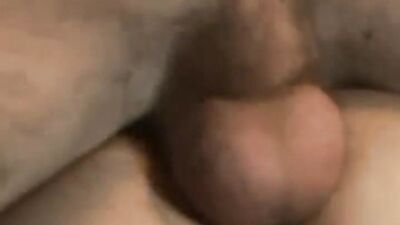 Gay Porn Video: Karls Passionate Return - Gay Erotic XXX