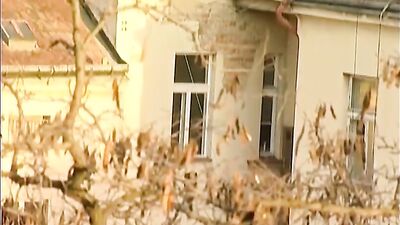 Cum-Licking Twinks: Piss and Sperm Boys Revisited