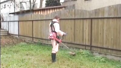 SECRET REFORM SCHOOL BAREBACK FUCKS: AMATEUR ASSPLAY & CUMSHOTS