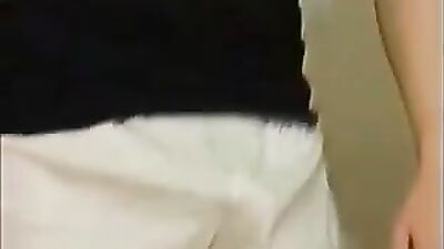 Bareback Bath Boys - Two Steamy Guys in the Tub