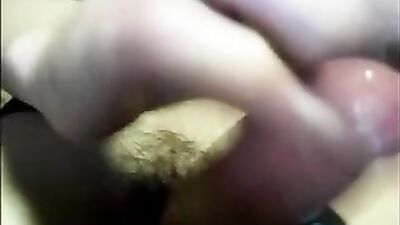 Cumming for More: Amateur Cocks Big Shots