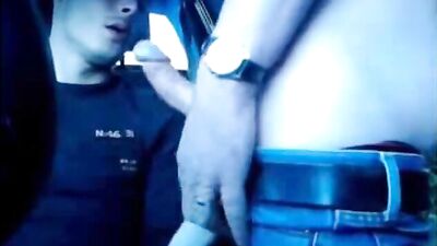 Blown Away: Gay Porn Video with Explosive Orgasms and Hard Bodies!