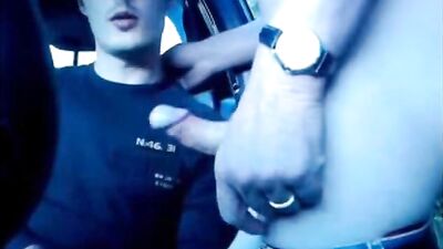 Blown Away: Gay Porn Video with Explosive Orgasms and Hard Bodies!