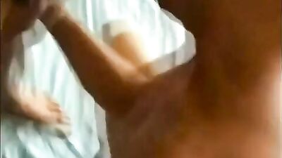 Gangbang Fun Time: Action-Packed Gay Porn Adventure