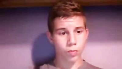 Red Hair Cuties: Amateur Cum Shots and Handjobs!