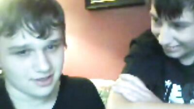 Gay Porn Double Couples - Amateur Cum Shots Group Sex!