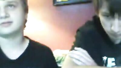 Gay Porn Double Couples - Amateur Cum Shots Group Sex!