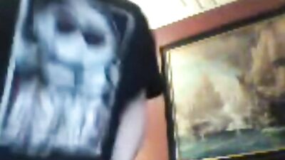 Gay Porn Double Couples - Amateur Cum Shots Group Sex!