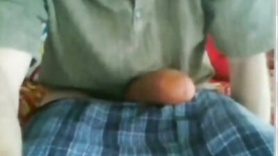 Biggest Thrills: Too Big for Me