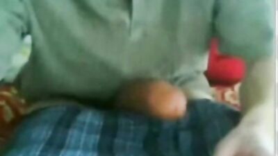 Biggest Thrills: Too Big for Me