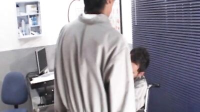 In Prison Finish Up In Jail - Committal To Gaol 2: Latino Step Son Fetish Interracial Porn