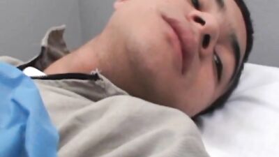 In Prison Finish Up In Jail - Committal To Gaol 2: Latino Step Son Fetish Interracial Porn