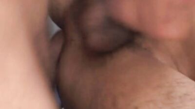 In Prison Finish Up In Jail - Committal To Gaol 2: Latino Step Son Fetish Interracial Porn