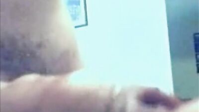 Docking Cocks Unleashed: Amateur Men in Gay Porn