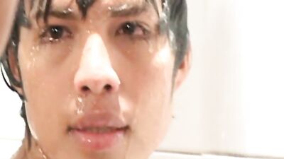 Prisoners Finish Up in Jail Committal to Gaol 4: Latino Father and Step Son Fetish