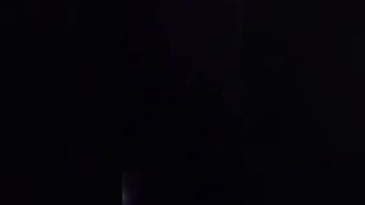 Asian Solo Voyeur Caught: Jizzing in the Shower!